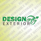Web Hosting Web Design Template 36319