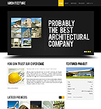 kits-graphiques-css kit graphique 36365