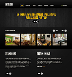 Interior templates: image 36369