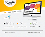 Template Nummer 36402