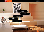 Interior templates: image 36411
