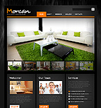 Interior templates: image 36424