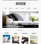 Interior templates: image 36461