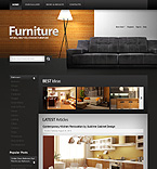 Interior templates: image 36462