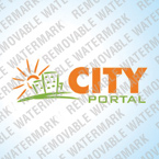 Web Hosting Web Design Template 36467