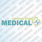 Web Hosting Web Design Template 36470