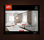 Interior templates: image 36530