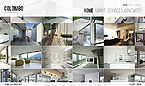 Interior templates: image 36579