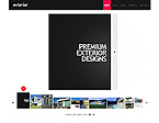 flash-dynamique kit graphique 36583