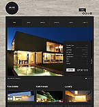 Interior templates: image 36597