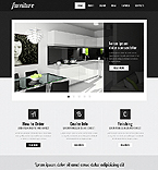 Interior templates: image 36599