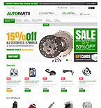 From BrobstSystems.com