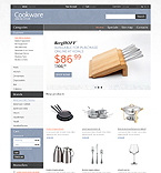 Interior templates: image 36670