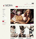 Template Nummer 36895