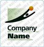 Web Hosting Web Design Template 3730
