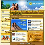Template Nummer 3753