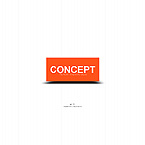 kits-graphiques-3d kit graphique 37061