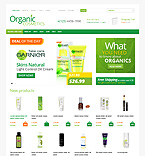 Template 37126 Virtuemart template