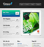 Template Nummer 37139