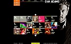 image 37204