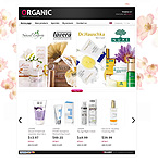 Template 37208 Oscommerce 2.3
