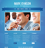 Template 37250 Js animated full site