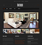 Template 37306 Wordpress