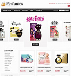 Template 37319 Virtuemart template
