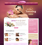 Template 37347 Css static full site
