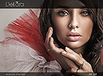 Web Hosting Web Design Template 37449