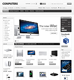 image 37494