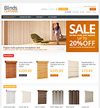 Web Hosting Web Design Template 37545