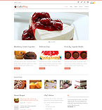 Template 37664 Wordpress