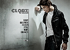 Template 37691 Flash site