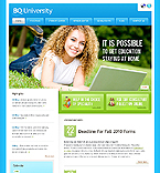 Template Nummer 37828