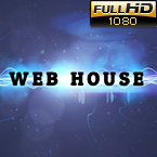 Web Hosting Web Design Template 37836
