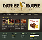 Website Template