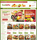 Web Hosting Web Design Template 37893