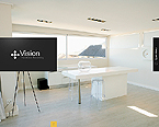Web Hosting Web Design Template 37911