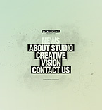Web Hosting Web Design Template 37952