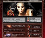 Template Nummer 3806
