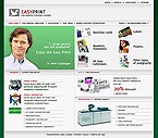 3 colors templates: image 3852
