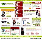 image 3853