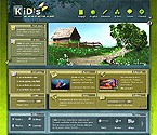 Template Nummer 3897