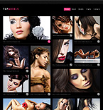 Template Nummer 38103