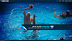 Web Hosting Web Design Template 38229