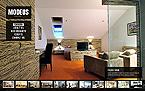 Template 38230 Javascript based