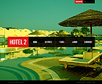 Template Nummer 38231