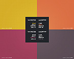 Template Nummer 38265