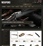 Web Hosting Web Design Template 38311
